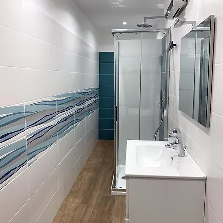 ゲストハウス Comforthouse