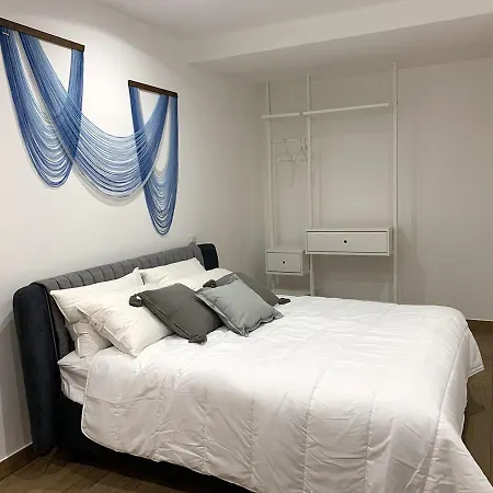Maison d'hôtes Comforthouse *