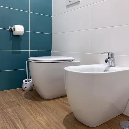 Comforthouse ゲストハウス 3*