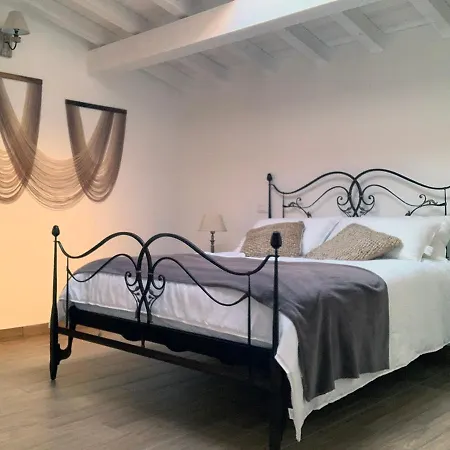 Comforthouse 3* ラディスポリ