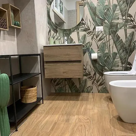 ゲストハウス Comforthouse