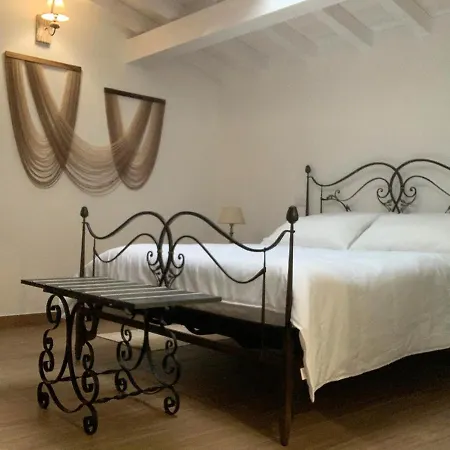 Comforthouse 3* ラディスポリ