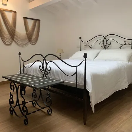 Maison d'hôtes Comforthouse