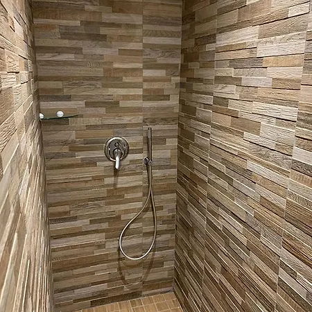 Comforthouse