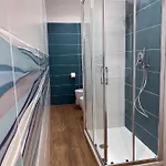 Comforthouse 3*