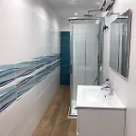Pensión Comforthouse