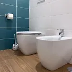 Comforthouse Pensión 3*