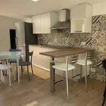 Comforthouse Pensión Ladispoli