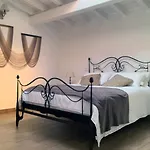 Comforthouse 3* Ladispoli