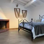Comforthouse Pensión Ladispoli