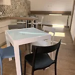 Comforthouse Pensión Ladispoli