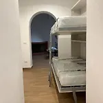 Pensión Comforthouse