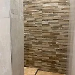 Comforthouse 3*