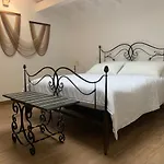 Pensión Comforthouse