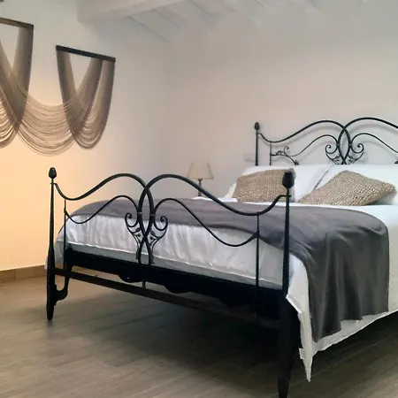 Gasthuis Comforthouse Ladispoli