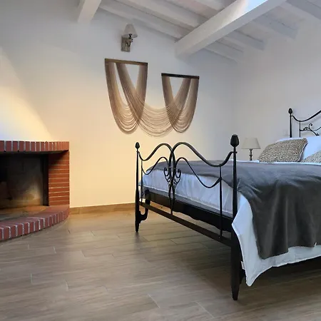 Comforthouse Gasthuis Ladispoli