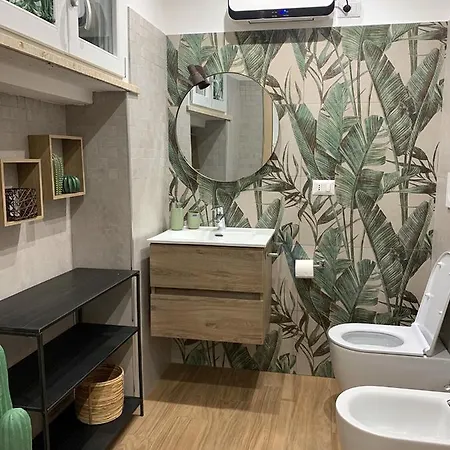 Gasthuis Comforthouse