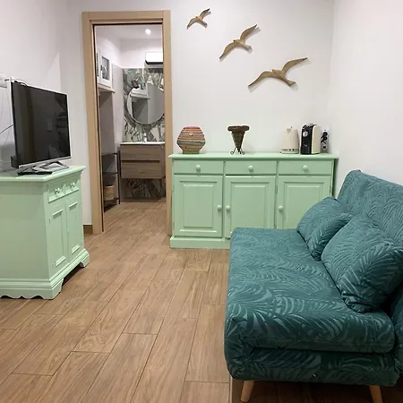 Comforthouse * 拉迪斯波利
