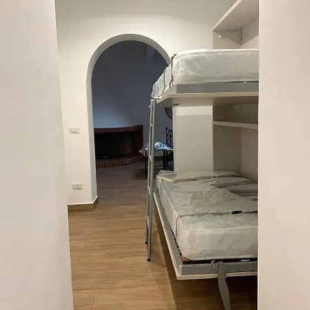 Gasthuis Comforthouse