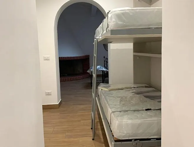 Penzion Comforthouse